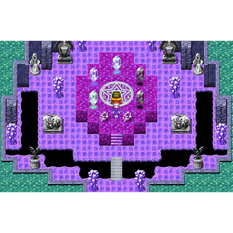 REMNANTS OF ISOLATION STEAM KEY GLOBAL