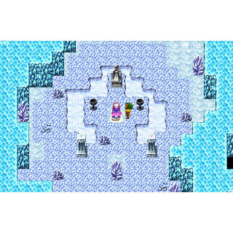 REMNANTS OF ISOLATION STEAM KEY GLOBAL