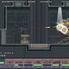 STEEL STRIDER STEAM KEY GLOBAL