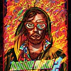 HOTLINE MIAMI 2: WRONG NUMBER STEAM KEY GLOBAL