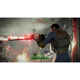 FALLOUT 4 + SEASON PASS STEAM KEY GLOBAL