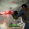 FALLOUT 4 + SEASON PASS STEAM KEY GLOBAL