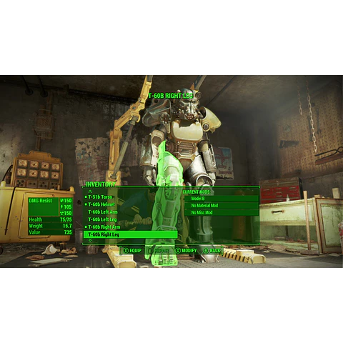 FALLOUT 4 + SEASON PASS STEAM KEY GLOBAL