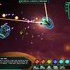 THE LAST FEDERATION COLLECTION STEAM KEY GLOBAL