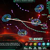 THE LAST FEDERATION COLLECTION STEAM KEY GLOBAL