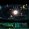 THE LAST FEDERATION COLLECTION STEAM KEY GLOBAL