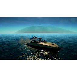 WORLD SHIP SIMULATOR STEAM KEY GLOBAL