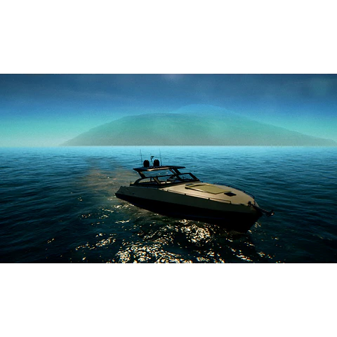 WORLD SHIP SIMULATOR STEAM KEY GLOBAL