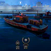 WORLD SHIP SIMULATOR STEAM KEY GLOBAL