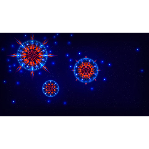 MICROCOSMUM: SURVIVAL OF CELLS STEAM KEY GLOBAL