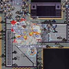 CIRCUIT BREAKERS STEAM KEY GLOBAL