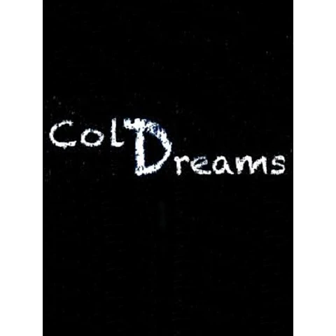 COLD DREAMS STEAM KEY GLOBAL