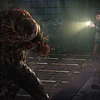 RESIDENT EVIL REVELATIONS 2 / BIOHAZARD REVELATIONS 2 DELUXE EDITION STEAM KEY GLOBAL