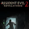RESIDENT EVIL REVELATIONS 2 / BIOHAZARD REVELATIONS 2 DELUXE EDITION STEAM KEY GLOBAL
