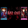 BAD END STEAM KEY GLOBAL