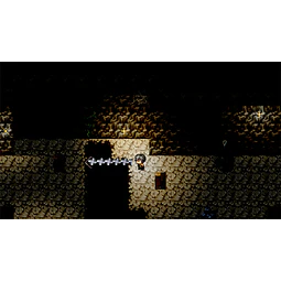 SECRET OF MAGIA STEAM KEY GLOBAL