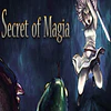 SECRET OF MAGIA STEAM KEY GLOBAL