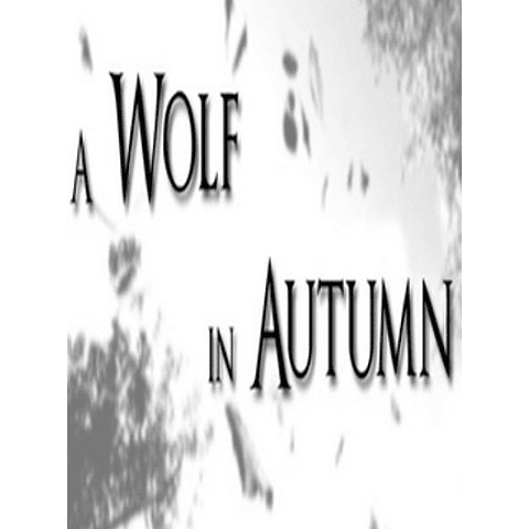 A WOLF IN AUTUMN STEAM KEY GLOBAL