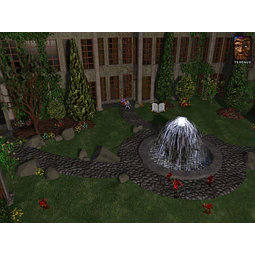 SILVER GOG.COM KEY GLOBAL