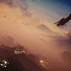 JUST CAUSE 3 + WEAPONIZED VEHICLE PACK STEAM KEY GLOBAL