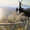 JUST CAUSE 3 + WEAPONIZED VEHICLE PACK STEAM KEY GLOBAL