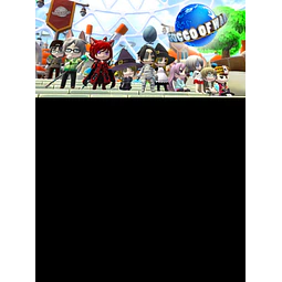 GOCCO OF WAR STEAM KEY GLOBAL