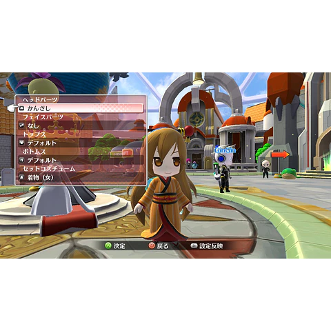 GOCCO OF WAR STEAM KEY GLOBAL