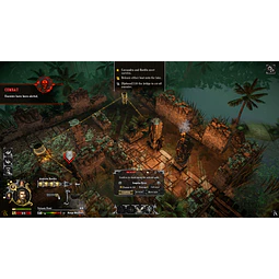 HARD WEST COLLECTOR'S EDITION STEAM KEY GLOBAL