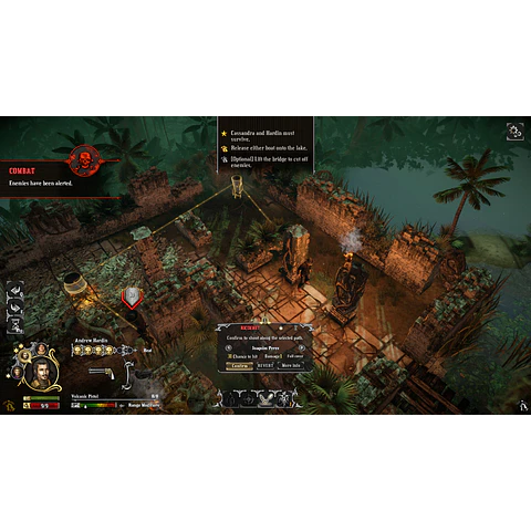 HARD WEST COLLECTOR'S EDITION STEAM KEY GLOBAL