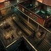 HARD WEST COLLECTOR'S EDITION STEAM KEY GLOBAL