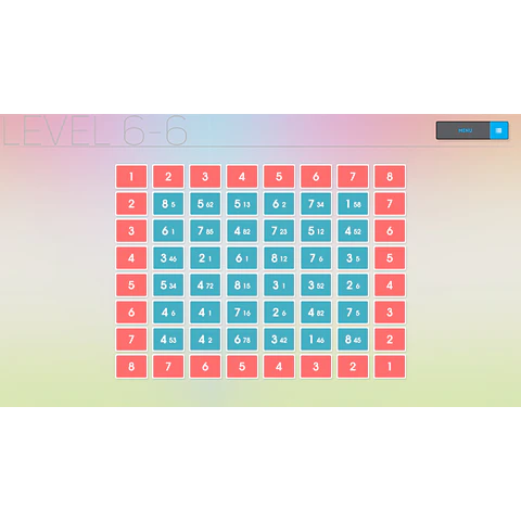 CROSS SET STEAM KEY GLOBAL