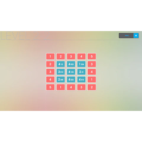 CROSS SET STEAM KEY GLOBAL