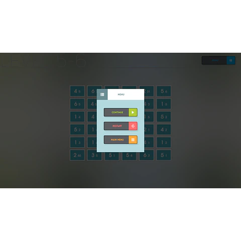 CROSS SET STEAM KEY GLOBAL