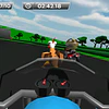 MINIBIKERS STEAM KEY GLOBAL