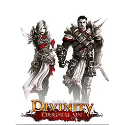 DIVINITY: ORIGINAL SIN - ENHANCED EDITION STEAM GIFT GLOBAL