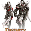 DIVINITY: ORIGINAL SIN - ENHANCED EDITION STEAM GIFT GLOBAL
