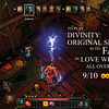 DIVINITY: ORIGINAL SIN - ENHANCED EDITION COLLECTOR'S EDITION GOG.COM KEY GLOBAL