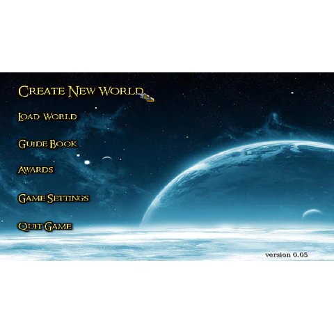 ROGUE HARVEST (PC) - STEAM KEY - GLOBAL