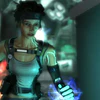 HYDROPHOBIA: PROPHECY STEAM GIFT GLOBAL