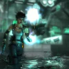 HYDROPHOBIA: PROPHECY STEAM GIFT GLOBAL