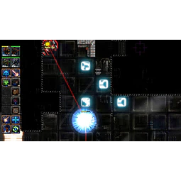 BIONIC DUES STEAM KEY GLOBAL