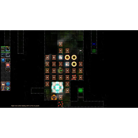 BIONIC DUES STEAM KEY GLOBAL