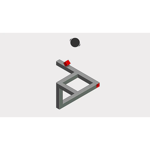 HOCUS STEAM KEY GLOBAL