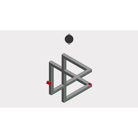 HOCUS STEAM KEY GLOBAL