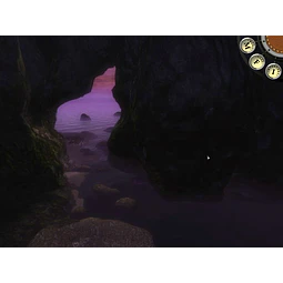 AGON - THE MYSTERIOUS CODEX (TRILOGY) STEAM KEY GLOBAL