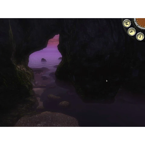 AGON - THE MYSTERIOUS CODEX (TRILOGY) STEAM KEY GLOBAL