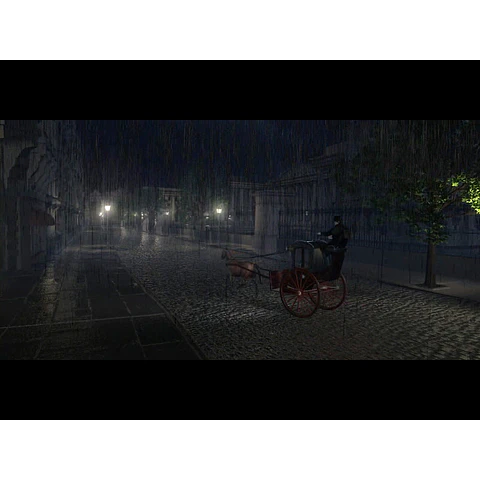 AGON - THE MYSTERIOUS CODEX (TRILOGY) STEAM KEY GLOBAL