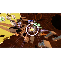 KROMAIA STEAM KEY GLOBAL