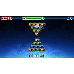 QUADLE STEAM KEY GLOBAL