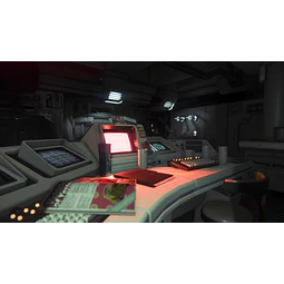 ALIEN: ISOLATION COLLECTION (PC) - STEAM KEY - GLOBAL